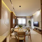 Selen Sol Casa * Vlorë