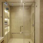 Selen Sol Casa Hébergement de vacances