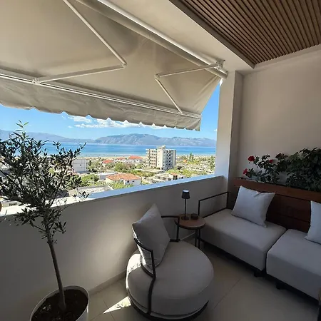 Selen Sol Casa *