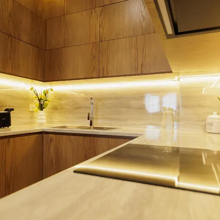 Ferienhaus Selen Sol Casa