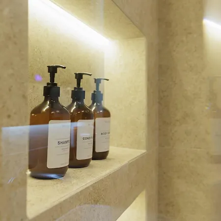 Ferienhaus Selen Sol Casa Vlorë