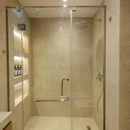 Selen Sol Casa Ferienhaus