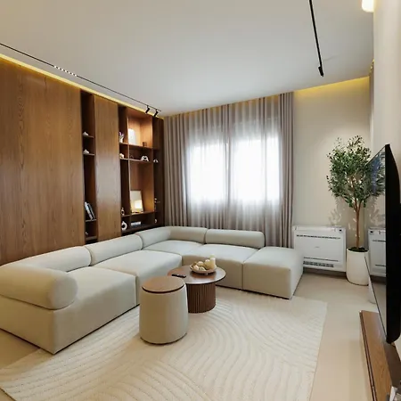 Ferienhaus Selen Sol Casa