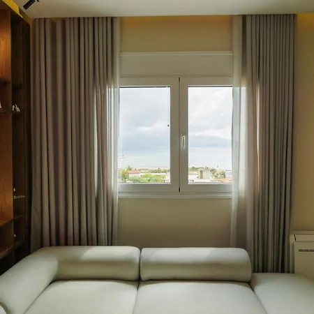 Ferienhaus Selen Sol Casa