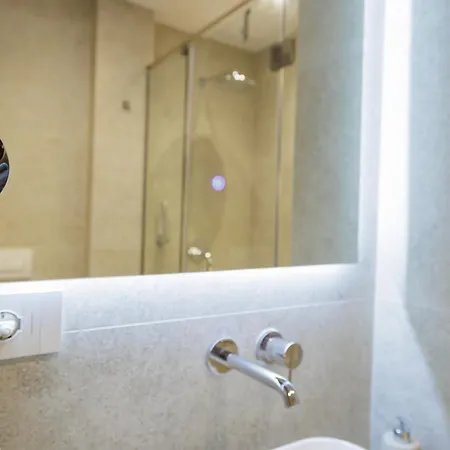 Selen Sol Casa Vlorë