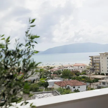 Prázdninový dům Selen Sol Casa