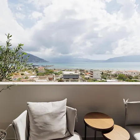 Selen Sol Casa Casa de Férias