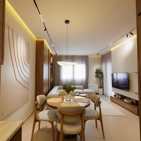 Selen Sol Casa * Vlorë