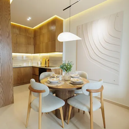 Selen Sol Casa Vlorë