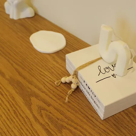 Selen Sol Casa * Vlorë