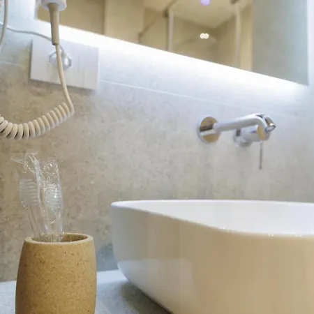 Selen Sol Casa Vlorë