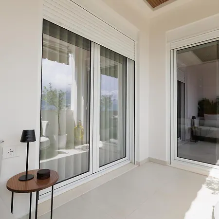 Selen Sol Casa * Vlorë