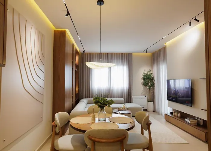 Selen Sol Casa * Vlorë