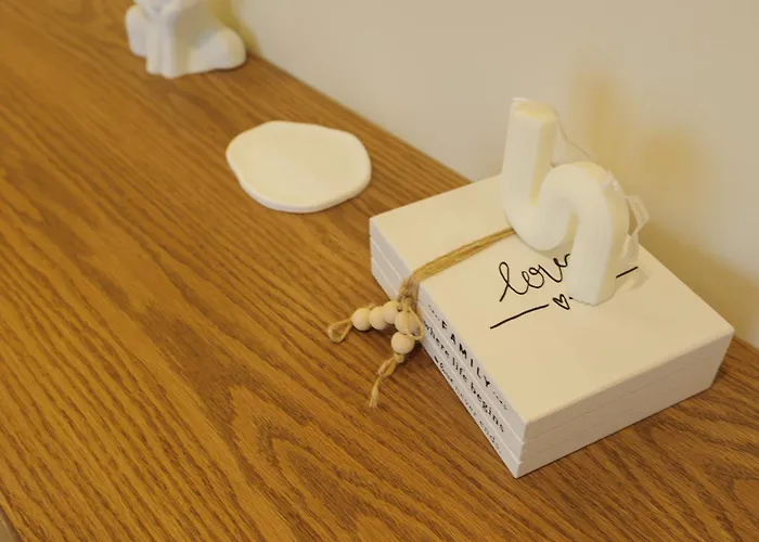 Selen Sol Casa * Vlorë