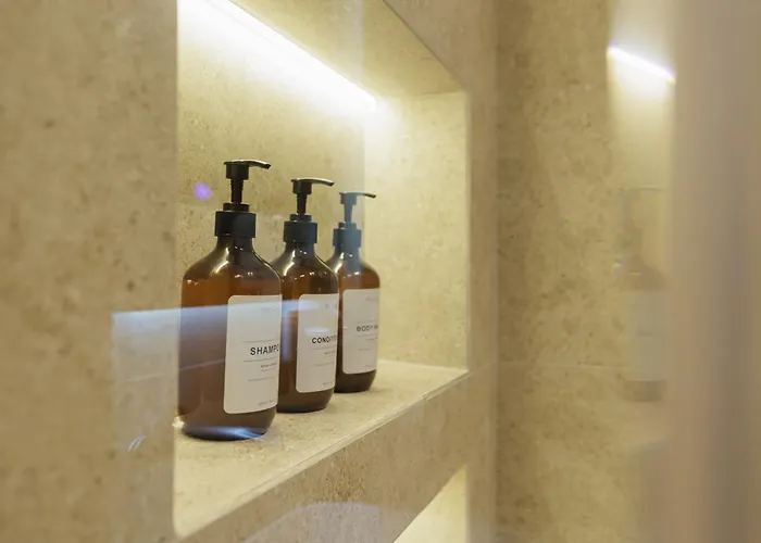 Prázdninový dům Selen Sol Casa Vlorë