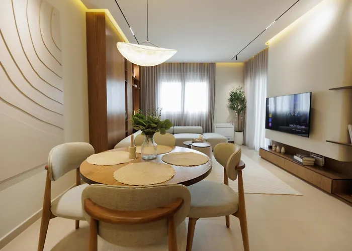 Selen Sol Casa Vlorë