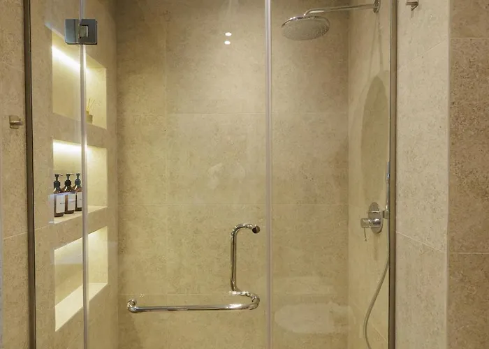 Selen Sol Casa Prázdninový dům