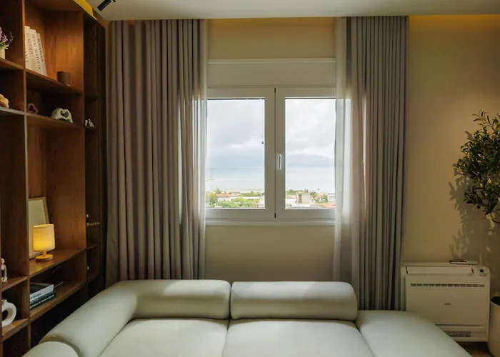 Prázdninový dům Selen Sol Casa