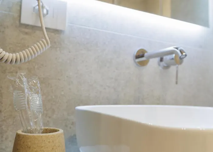 Selen Sol Casa Vlorë