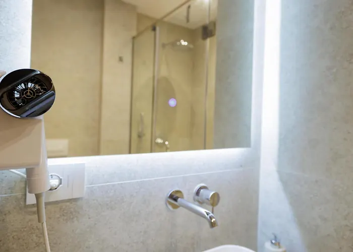 Selen Sol Casa Vlorë