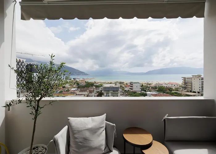 Selen Sol Casa Prázdninový dům *