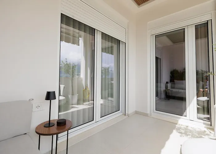 Selen Sol Casa * Vlorë